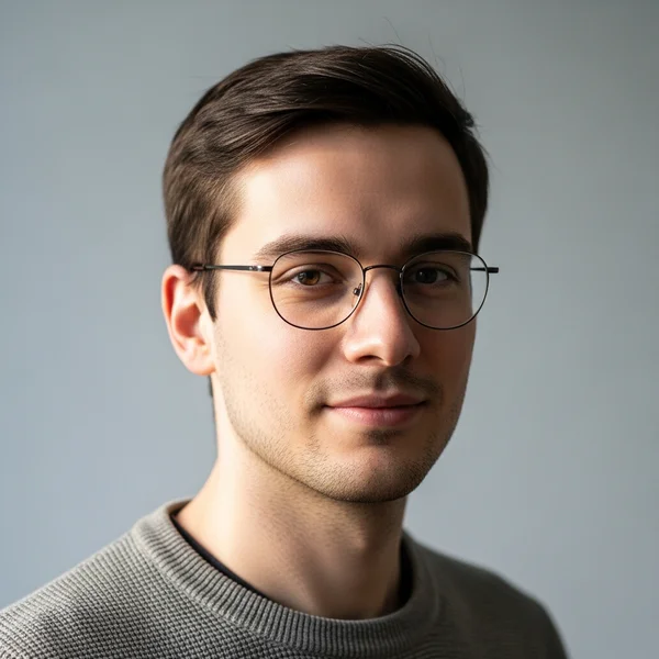 Kieran Dao